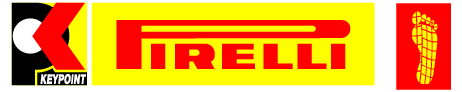 Pirelli Keypoint