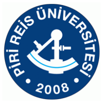 Piri Reis Universitesi