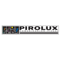 Pirolux