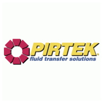 Pirtek