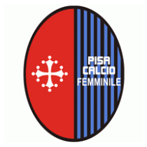 Pisa Calcio Femminile