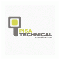 Pisa Technical