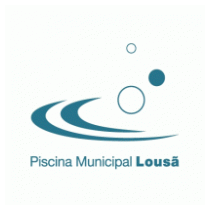 Piscina Municipal da Lousã