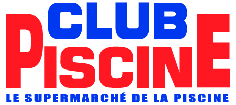 Piscine Club