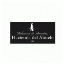 Pisco Hacienda del Abuelo