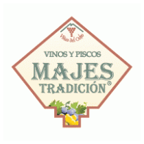 Pisco Majes Tradicion