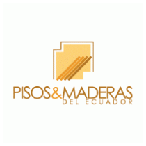 Pisos Y Maderas Del Ecuador