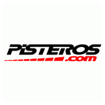 Pisteros.com