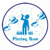 Pisting Team