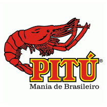 Pitú