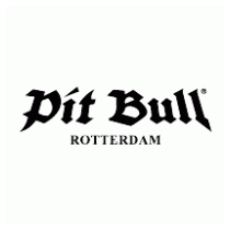 Pit Bull Rotterdam