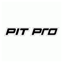 Pit Pro