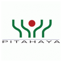 Pitahaya