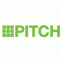 Pitch PR