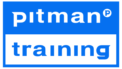 Pitman Training