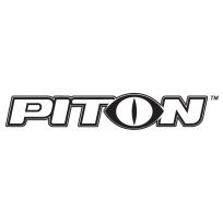 Piton