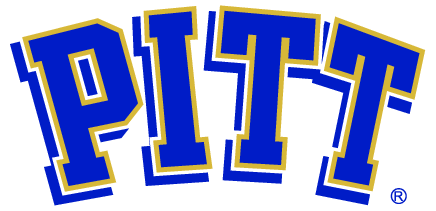 Pitt Panthers