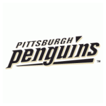 Pittsburgh Penguins