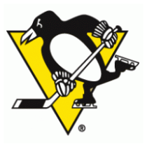 Pittsburgh Penguins