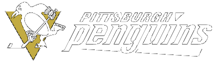 Pittsburgh Penguins