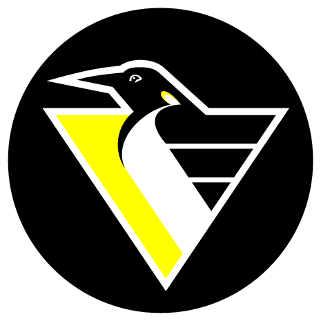 Pittsburgh Penguins