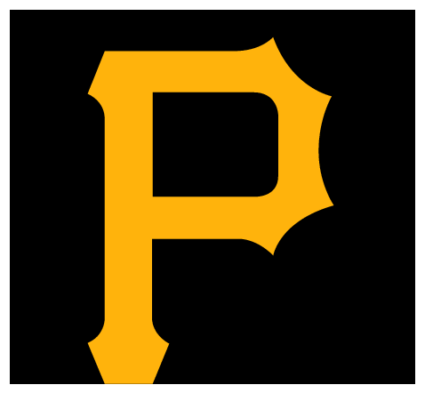 Pittsburgh Pirates