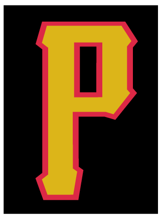 Pittsburgh Pirates