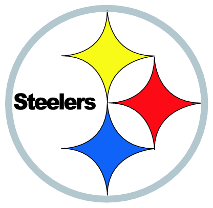 Pittsburgh Steelers