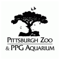 Pittsburgh Zoo & PPG Aquarium