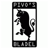 Pivo's Bladel