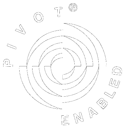 Pivot Enabled