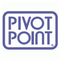 Pivot Point