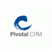 Pivotal CRM