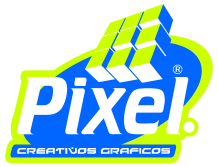 Pixel