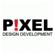 Pixel Design Development