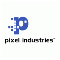 Pixel Industries