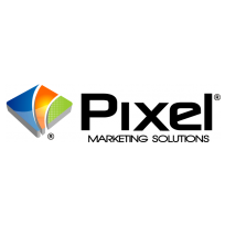 Pixel Marketing Solutions