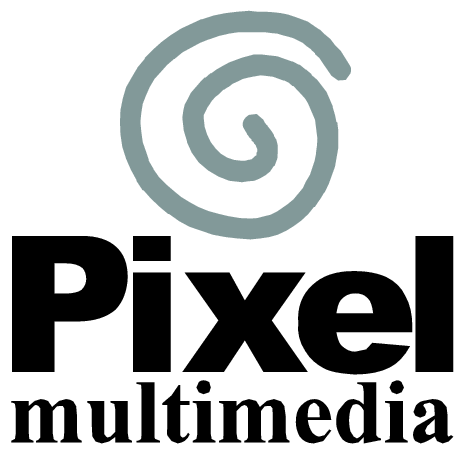 Pixel Multimedia