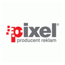 Pixel Producent Reklam