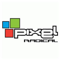 Pixel Radical