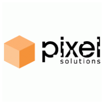 Pixel Solutions