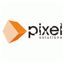 PIXEL Solutions