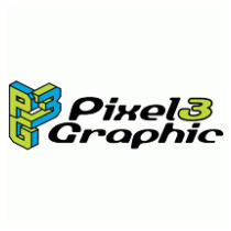 Pixel3 Graphic Pte Ltd