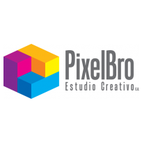 PixelBro