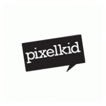 Pixelkid Motion Graphic Design