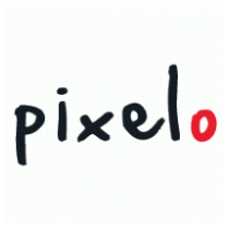 Pixelo