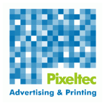 Pixeltec Advertising & Printing