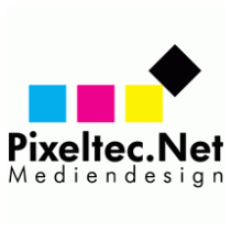 Pixeltec.Net