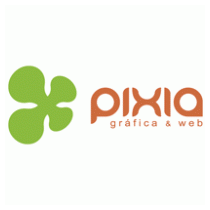 Pixia