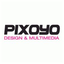 Pixoyo Design & Multimedia